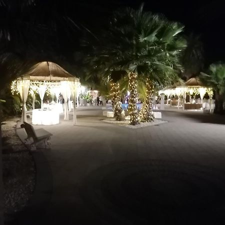 Villa Corallo Dell'Etna Aci Sant'Antonio ภายนอก รูปภาพ